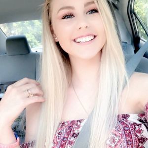 Meet your Posher, Faith